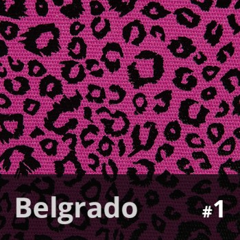 Belgrado 1